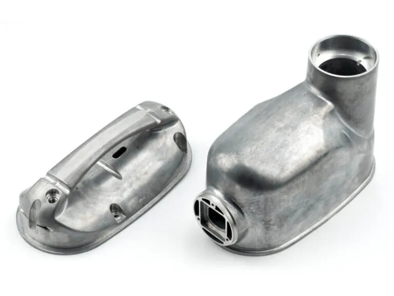 業界別｜医療機器製品